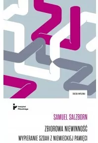 Zbiorowa niewinność