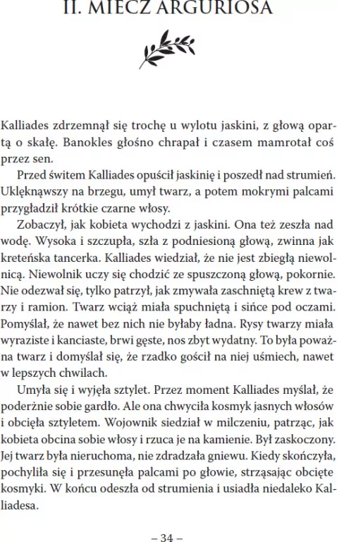 Tarcza Gromu. Troja. Tom 2 - tantis.pl