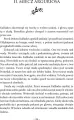 Tarcza Gromu. Troja. Tom 2 - tantis.pl