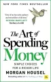 The Art of Spending Money - tantis.pl