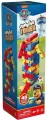 Gra Psi Patrol Jumbling Tower - tantis.pl