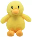 Kaczka Grażynka 20cm - tantis.pl
