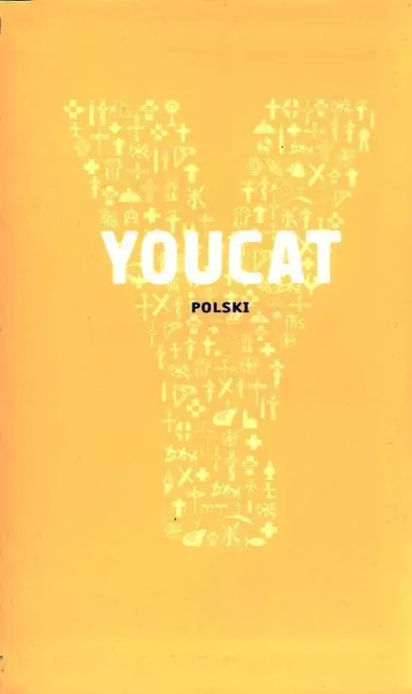 Polski. Youcat - tantis.pl