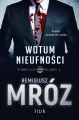 Wotum nieufności. W kręgach władzy. Tom 1 - tantis.pl