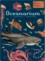 Oceanarium. Muzeum Oceanu - tantis.pl