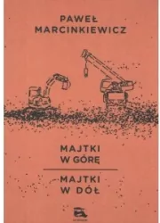 Majtki w górę Majtki w dół