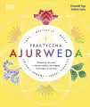 Praktyczna Ajurweda - tantis.pl