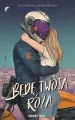 Będę twoją różą - tantis.pl