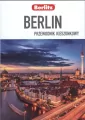 Berlin. Przewodnik kieszonkowy - tantis.pl