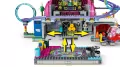 LEGO® Jaskinia Ubawu 77082 - tantis.pl