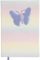 Notes A5 Motyl - tantis.pl
