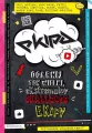 Ekipa. Ogarnij ten wielki, ekstremalny Challenge Ekipy - tantis.pl
