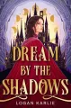 Dream by the Shadows wer. angielska - tantis.pl