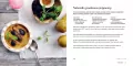 Air fryer. Najlepsze przepisy - tantis.pl