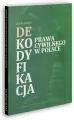 Dekodyfikacja prawa cywilnego w Polsce - tantis.pl