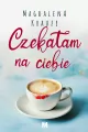Czekałam na ciebie - tantis.pl