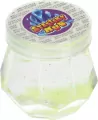 MASA SLIME ROZCIAG BROK 6X6 MIX4 MC 12/72/144 - tantis.pl
