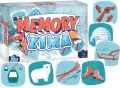 Memory Zima - tantis.pl