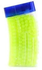 Kulki plastikowe 6mm