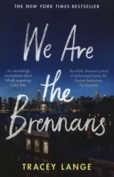 We Are the Brennans