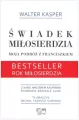 Świadek miłosierdzia - tantis.pl