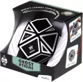 Ghost Xtreme - łamigłówka Recent Toys - poziom 5/5 - tantis.pl