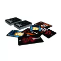 The Game Cartamundi - tantis.pl