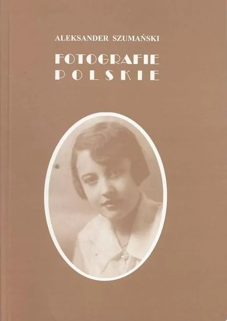 Fotografie Polskie - tantis.pl