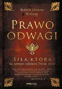 Prawo odwagi - tantis.pl