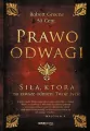 Prawo odwagi - tantis.pl