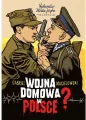 Wojna domowa w Polsce? - tantis.pl
