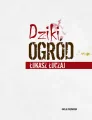 Dziki ogród - tantis.pl