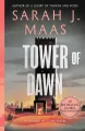 Tower of Dawn - tantis.pl