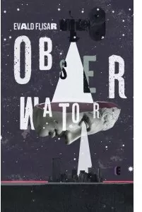 Obserwator - tantis.pl