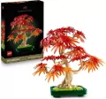 LEGO® Botanicals. Klon palmowy bonsai 10348 - tantis.pl