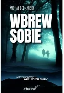 Wbrew sobie - tantis.pl