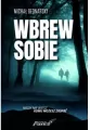 Wbrew sobie - tantis.pl