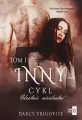 Inny T.1 - tantis.pl