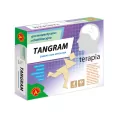 Tangram. Terapia - tantis.pl