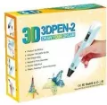 3D Pen. Pióro + filament. Mix - tantis.pl