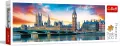 Puzzle 500. Panorama Big Ben 29507 - tantis.pl