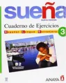 Suena 3 ejercicios Nueva edicion - tantis.pl