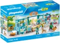 Playmobil Hotel dla zwierząt 71742 - tantis.pl