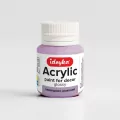 Farba akrylowa Lawendowy róż 20ml - tantis.pl