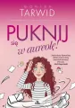 Puknij się w aureolę - tantis.pl