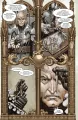 SHIELD - tantis.pl