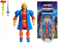 Masters Of The Universe Origins 200X King Randor - tantis.pl
