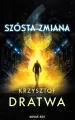 Szósta zmiana - tantis.pl
