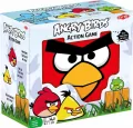 Gra - Angry Birds Action - tantis.pl