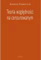 Teoria względności na cenzurowanym - tantis.pl